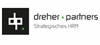 dp dreher partners gmbh & Co. KG