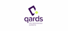 qards GmbH