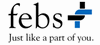 febs Consulting GmbH