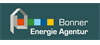 Bonner Energie Agentur