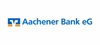 Aachener Bank eG