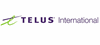 TELUS International AI Inc.