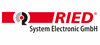 Ried System Electronic GmbH