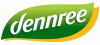 dennree GmbH