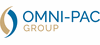 Omni-Pac GmbH Verpackungsmittel