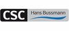 Hans Bussmann  GmbH