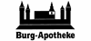 Burg-Apotheke