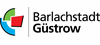 Barlachstadt Güstrow