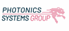 Photonics Systems GmbH