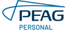 PEAG Personal GmbH