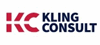 Kling Consult GmbH