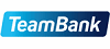 TeamBank AG