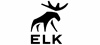 ELK Fertighaus GmbH