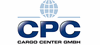 CPC Cargo Center GmbH